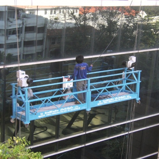 ขายกระเช้าไฟฟ้า ขายกระเช้าไฟฟ้า 