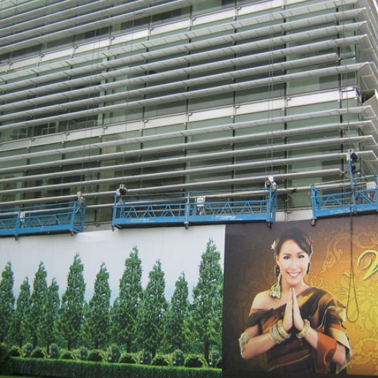 เช่ากระเช้าไฟฟ้า gondola เช่ากระเช้าไฟฟ้า gondola 